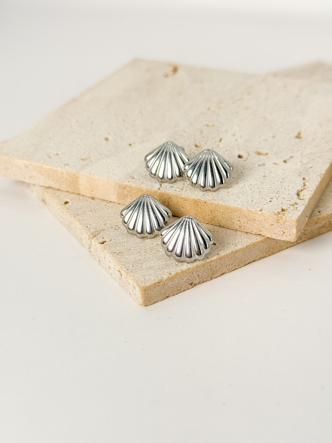 Shell ørering