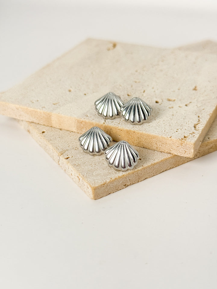 Shell ørering